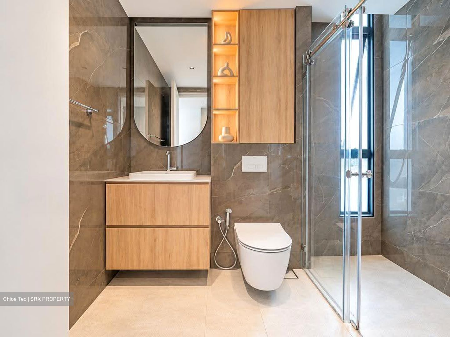 Sennett Estate (D13), Apartment #628365591